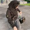 risela_30