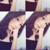 nnhuy.09