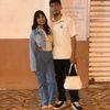 samyr_25