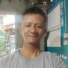 jerry.n.federi