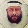 dyd2uod7l206