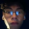 rayooo_mc95