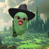prkjyyei