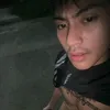 dagreatkiel