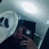 jhoangel_222