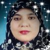 hamisahmoiedin_