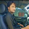 jamshedkhan4609