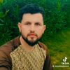 khaliltasal1995