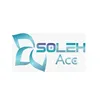 soleh acc