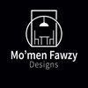 Mo’men Fawzy