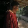 anoki66