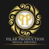pilarproduction11