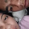 lxjks