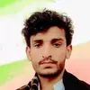 user601324207719