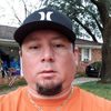 joseramirez41760