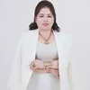 dungkim7215