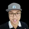 Nguyễn Quyết Thắng