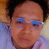 fer._daniel.hdz