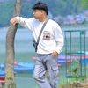 _deepak_sunar_jr