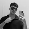 niloyahmad511