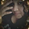 dioselinamendoza75