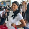 elvely15bonilla