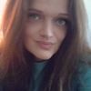 amandamarieo420