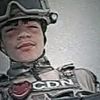 castro_738