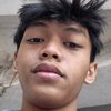 noenemy_is