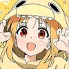 _makino0