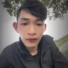 bilodatdo4