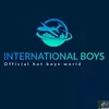 internationalboys01