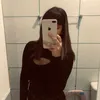 secretbbell0
