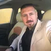 alifayruzi