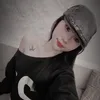 nguyethip_1998
