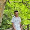 nadun_photography