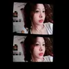 _ngmihanh