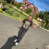 enma_siliezar