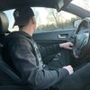 mattmadsen879