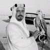 الحدي🤍