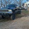 keegancarter40