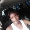 ovayolwandle
