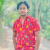 omor0027