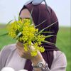 xayatulqalbi3