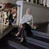 khituk__