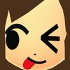 julifart