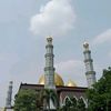 yulina.wati.5a