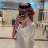 7ehab2