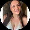 kaylie_cheplick