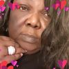 carolynjoyner439